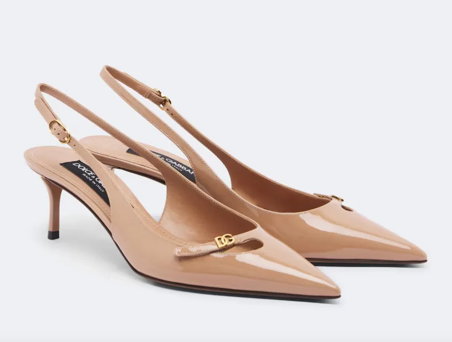 Women's Luxury Fashion & Designer Shopping | Mytheresa