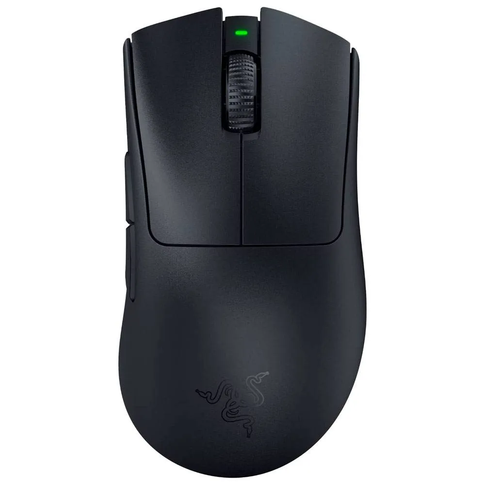 Razer DeathAdder V3