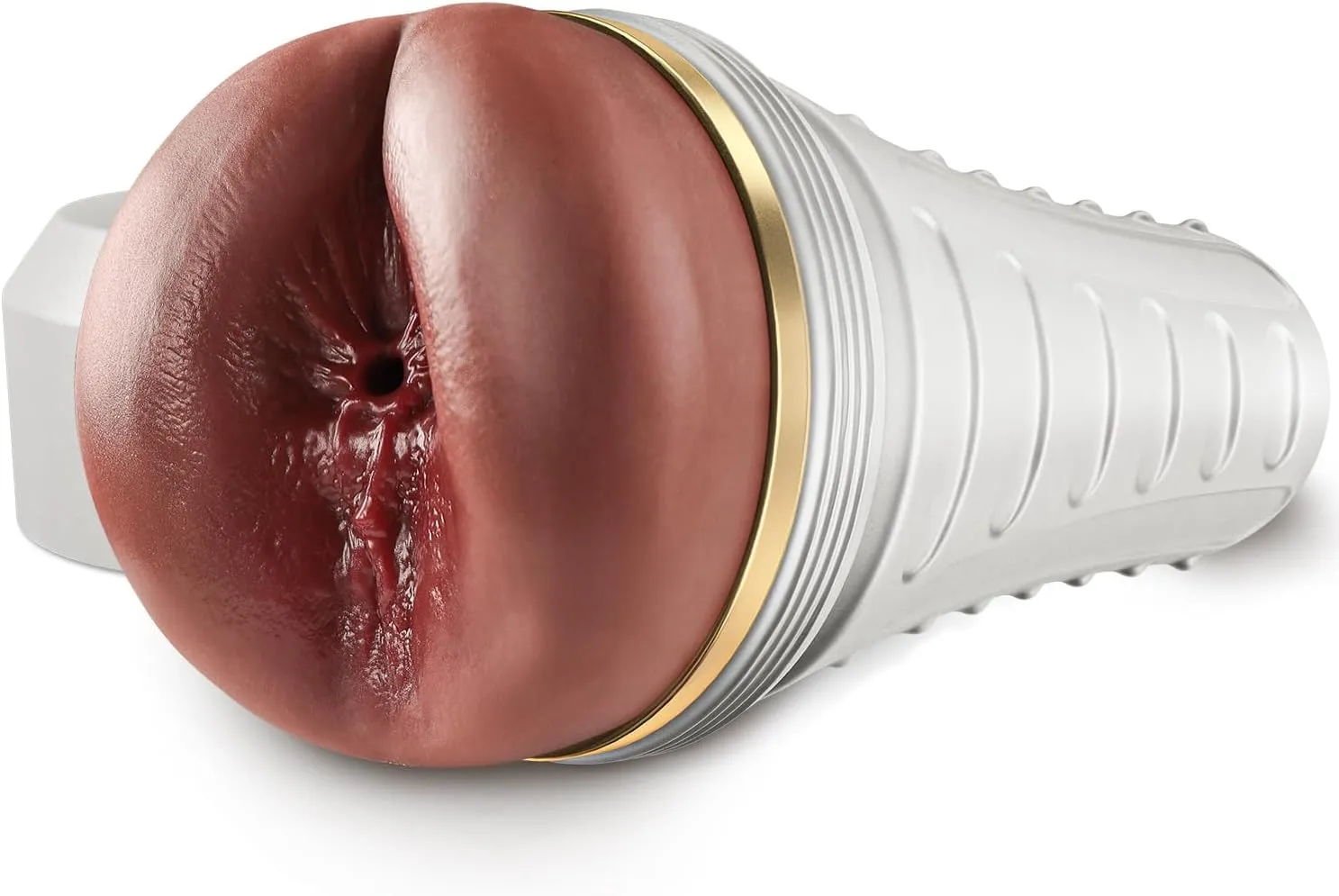 Tan Masturbator Realistic Pocket Ass