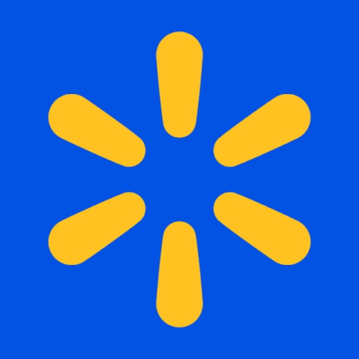 Trip to Walmart 