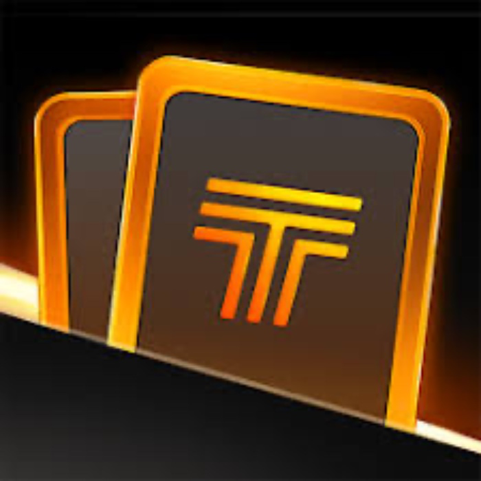 Triumph rips credit