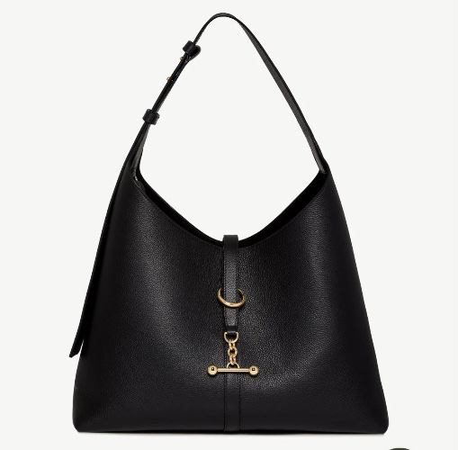 Strathberry Kite hobo 