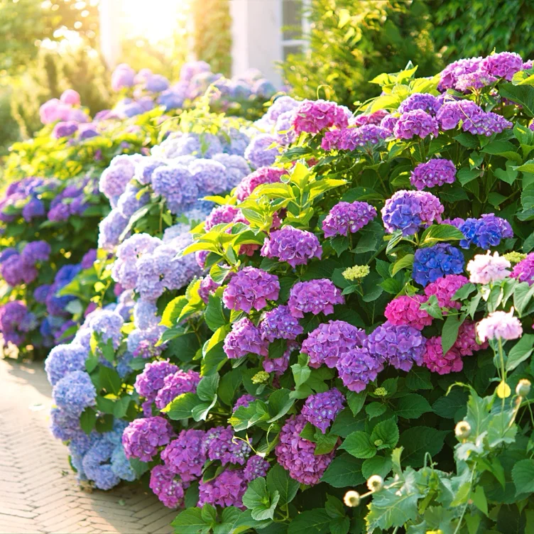𝗙𝗹𝗼𝘄𝗲𝗿𝘀 🌸