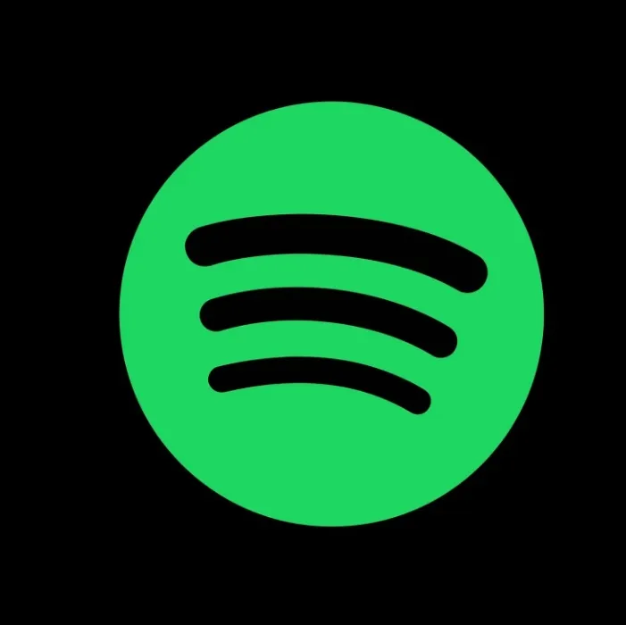 1-Month Spotify Subscription