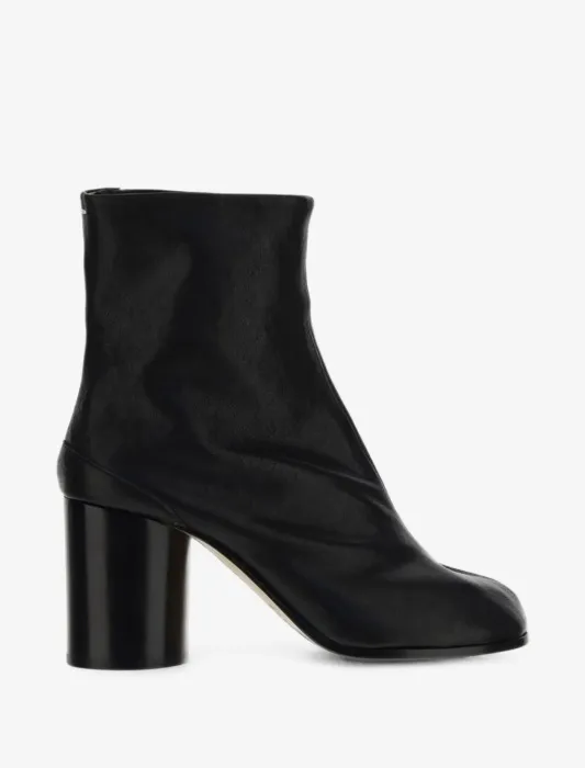 Maison Margiela Tabi Boots