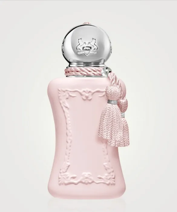 Delina Parfums De Marly