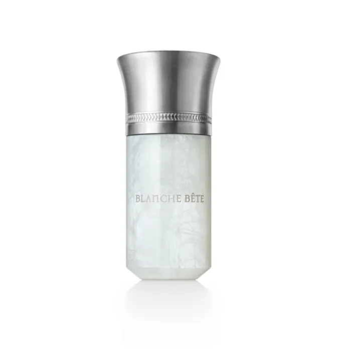 Blanche Bête by Liquides Imaginaires