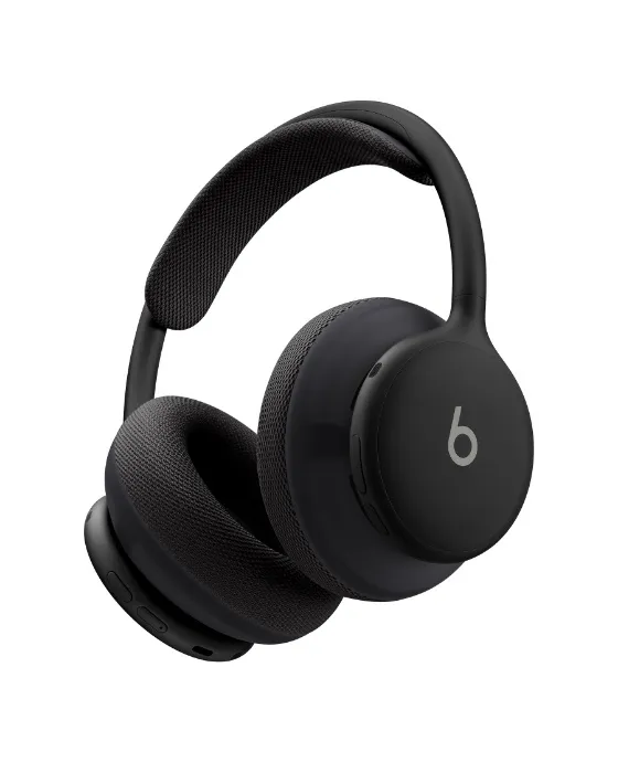 Beats 360 - Cloud with Cloud Performance Knit Cushions