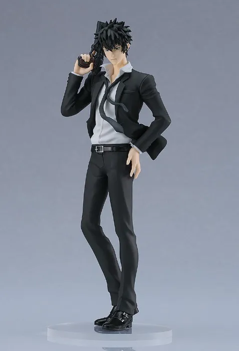 Pschyo-Pass Pop Up Parade Shinya Kogami