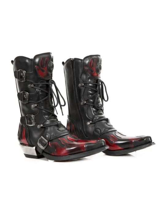 WEST M-7935-C12