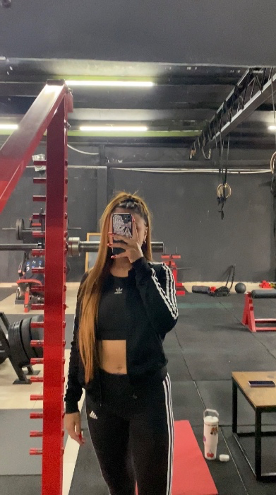 gym membership fee 