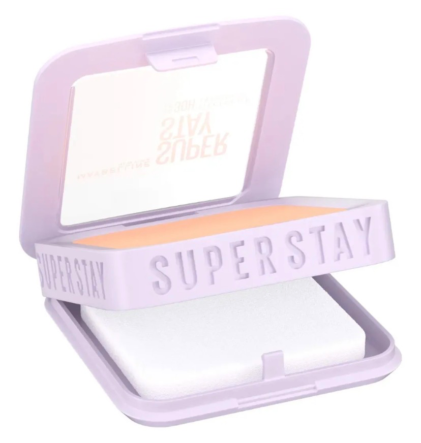 Base En Polvo Super Stay 30h Flex Tono 220