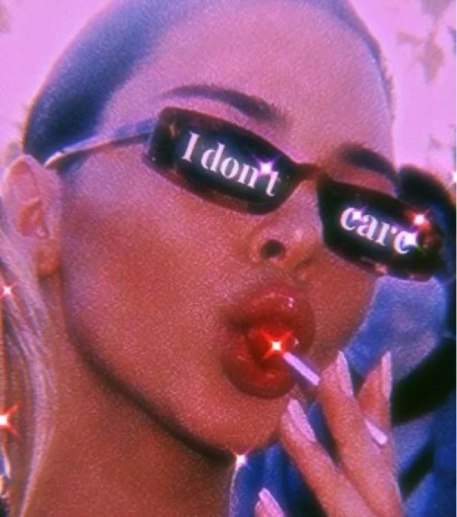 🔑♠️