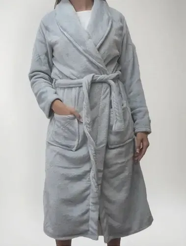 The Robe  I deserve 