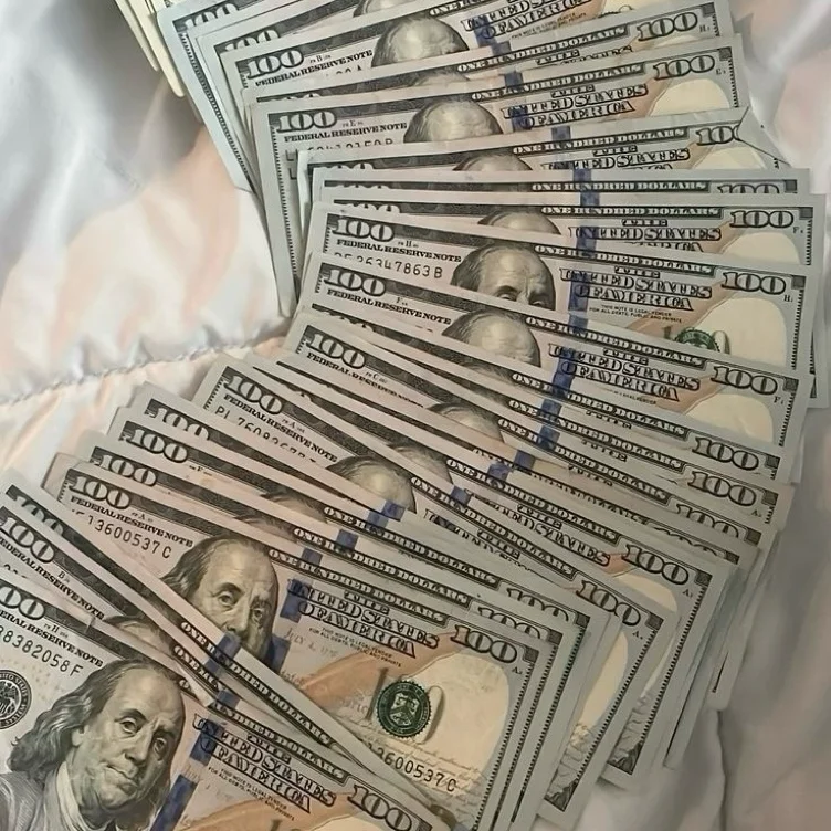 Erin Investment 🤍