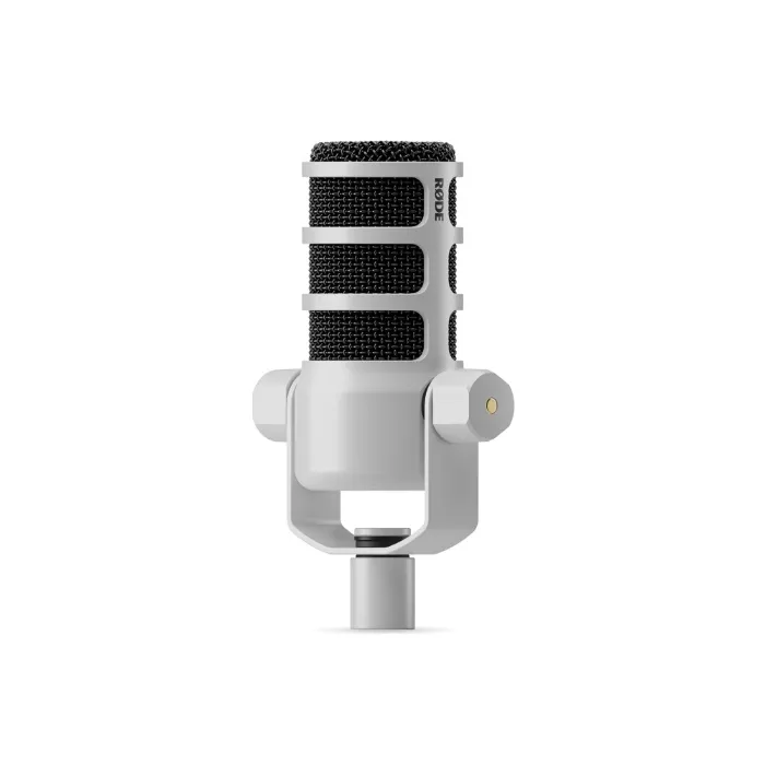 PodMic