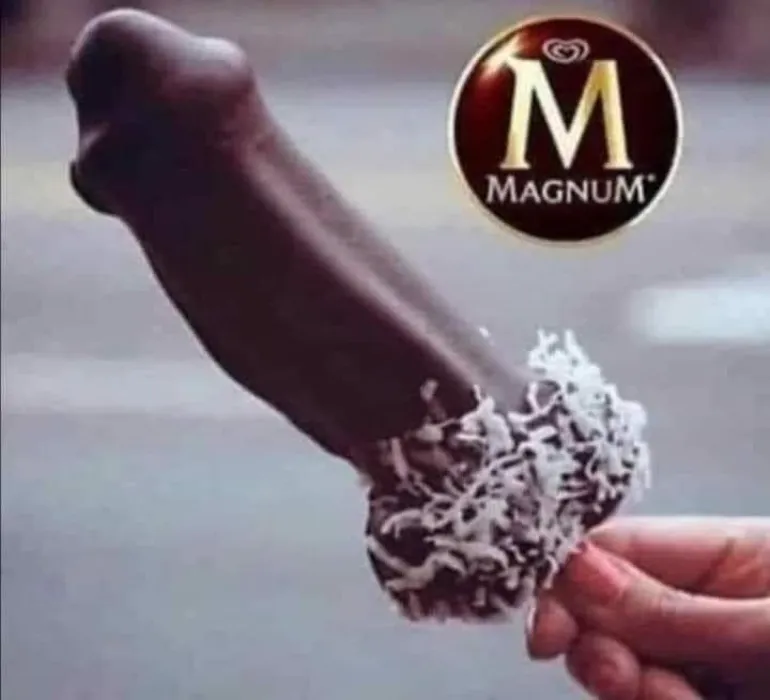 Eis , Eis Baby