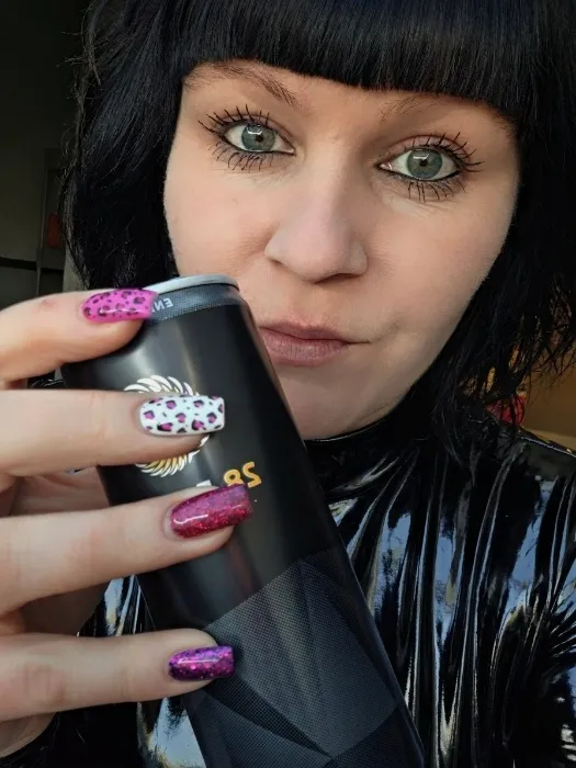 Guten Morgen Energy 