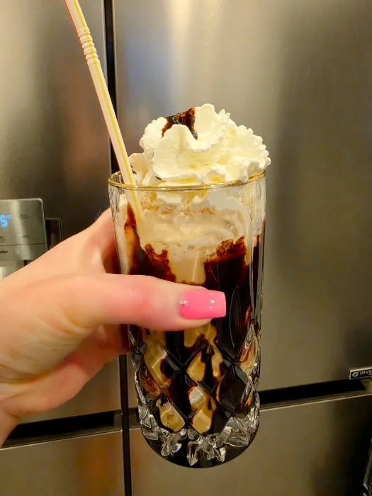 Käffchen 