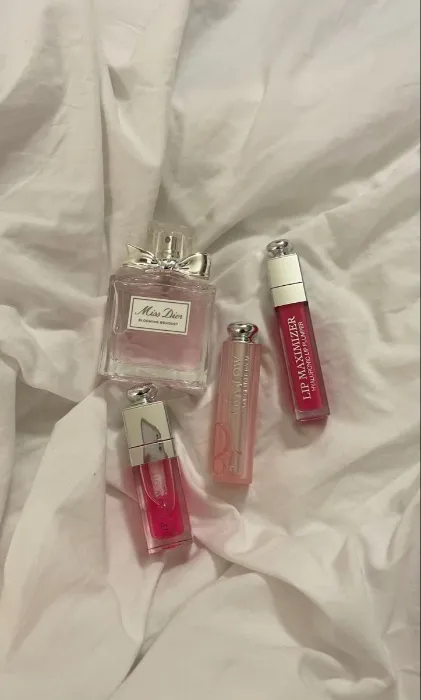 Makeup set 💄