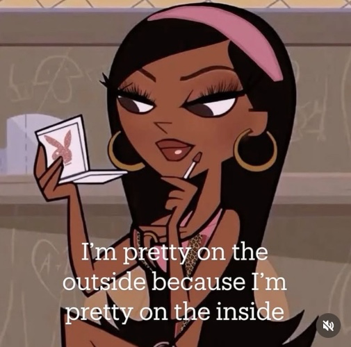 Thank you thank you thank you !😊💋