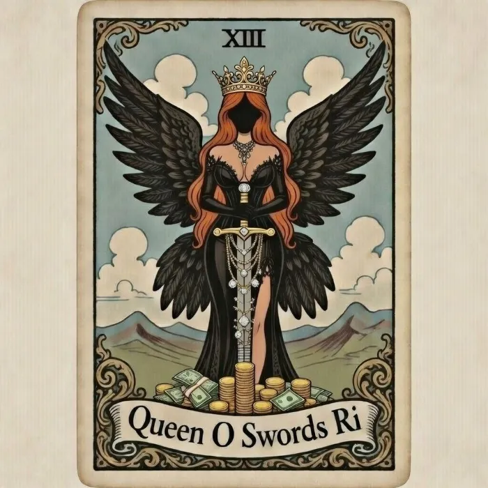 Personal message reply