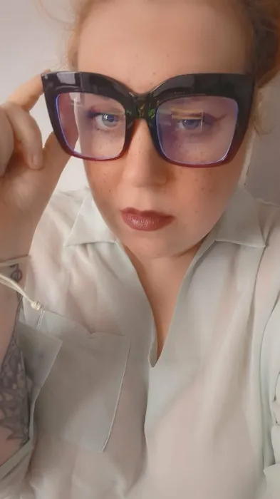 Pathetic Broke Boy Tip