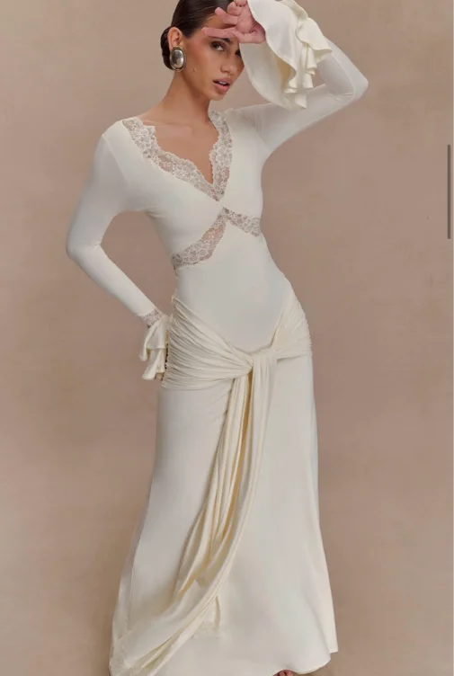 Robe Electra 