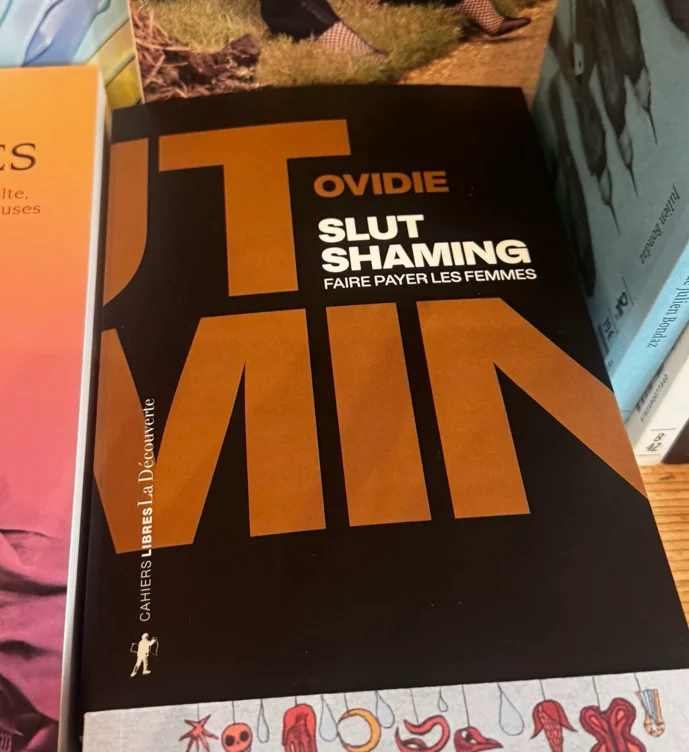 Livre 