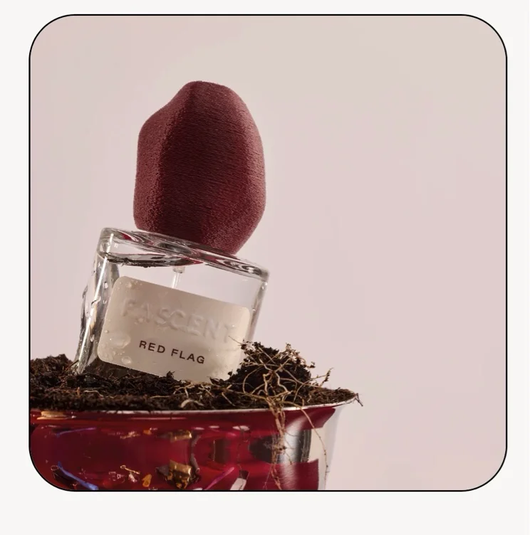 Parfum