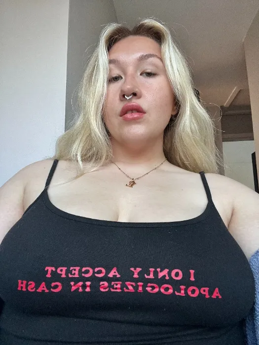 £15 ✨