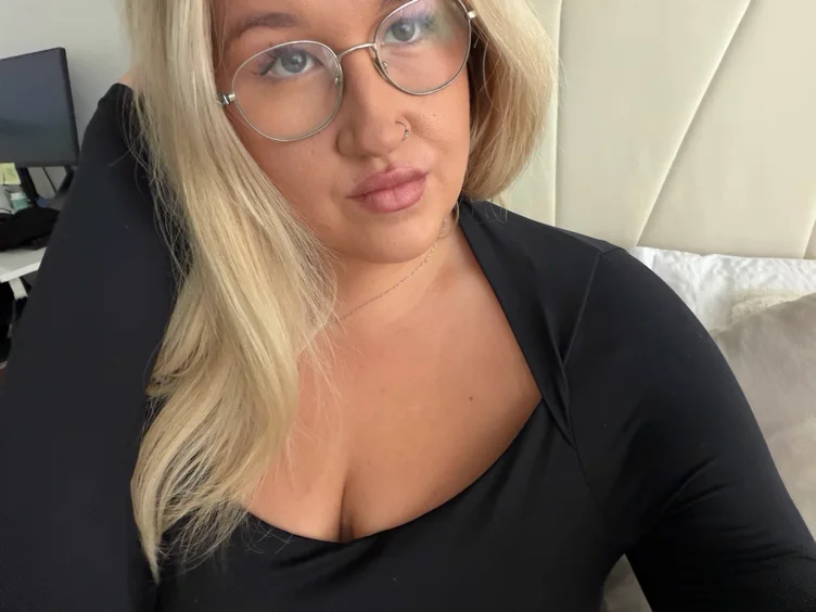 Princess Hair 💆🏼‍♀️
