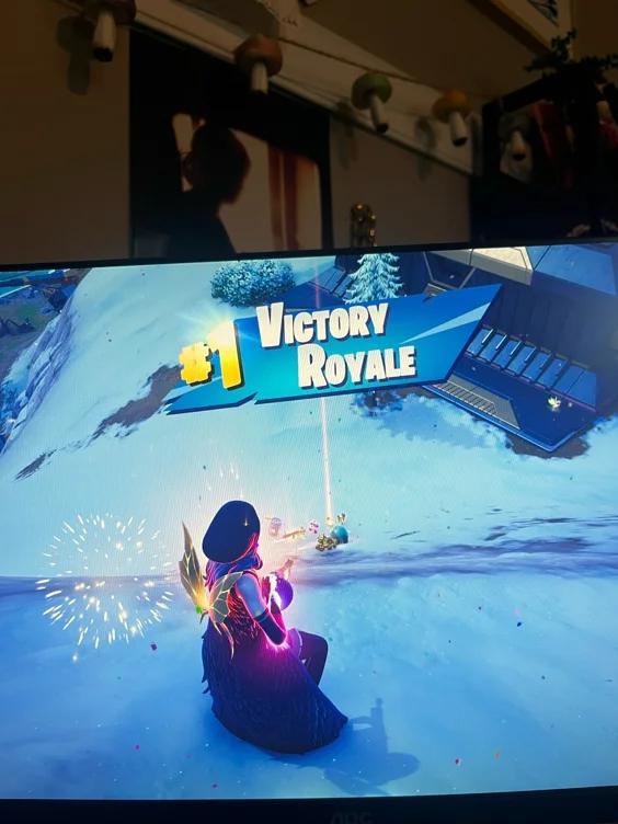 vbucks
