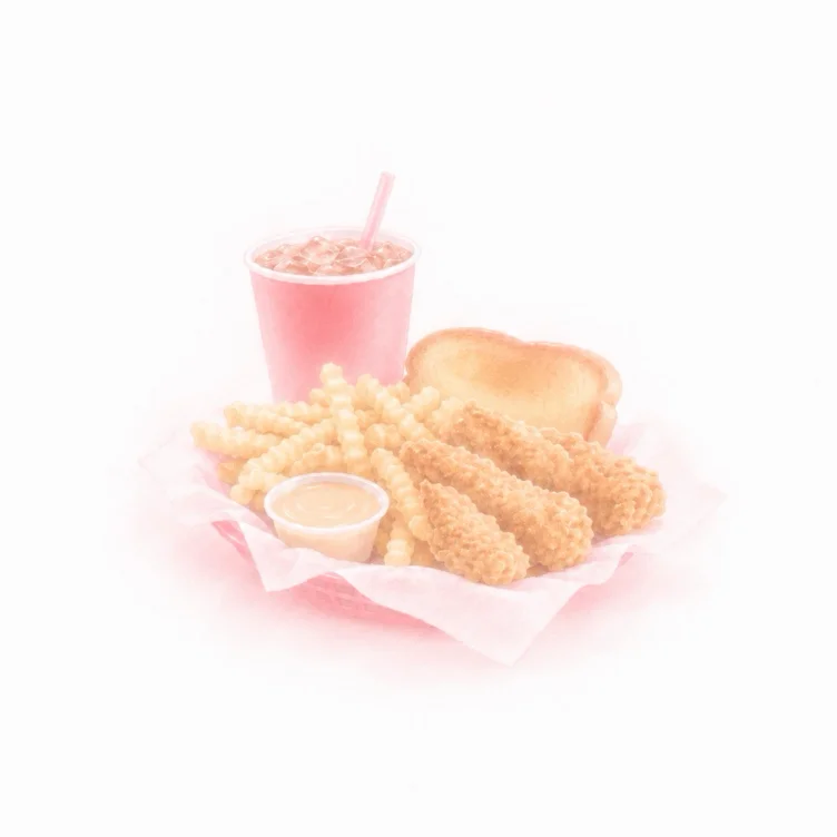canes