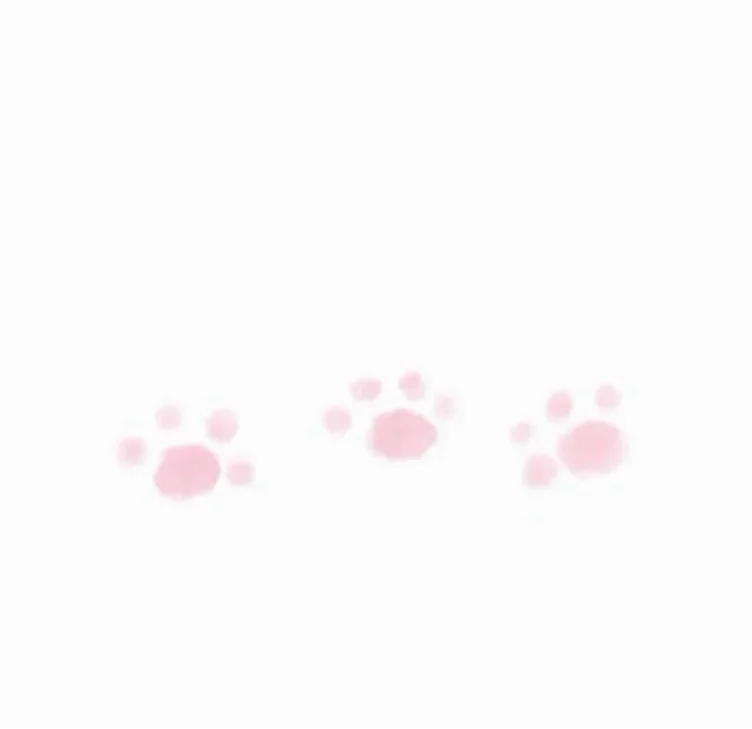 manicure