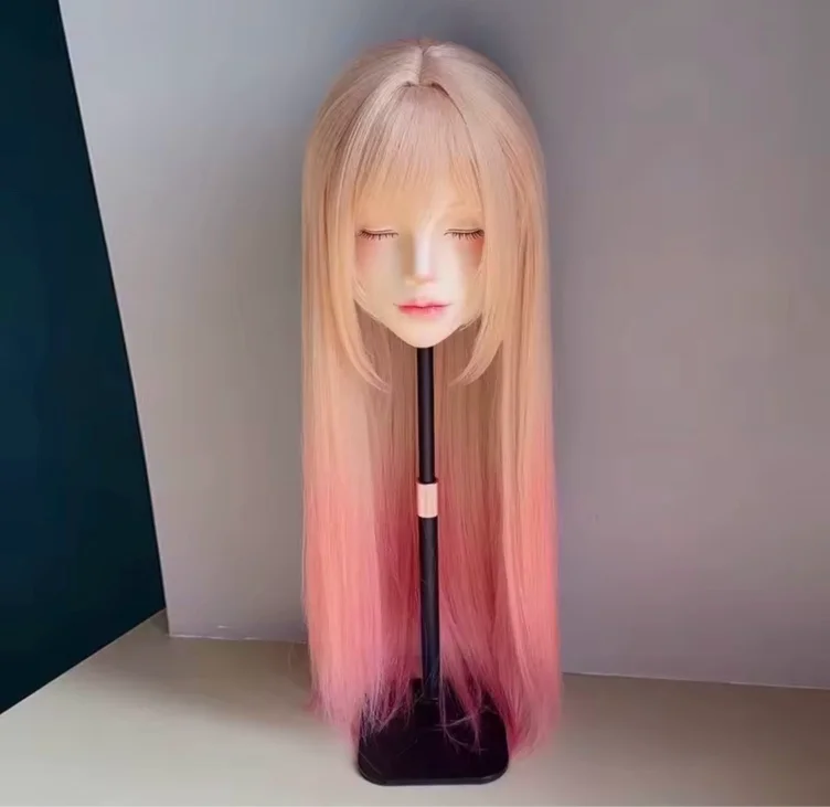 Marin kitagawa wig 
