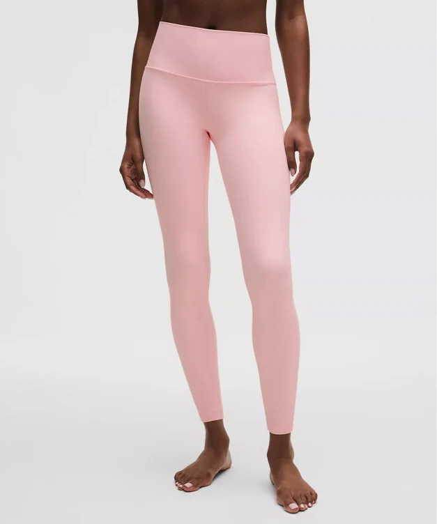 Lululemon Legging