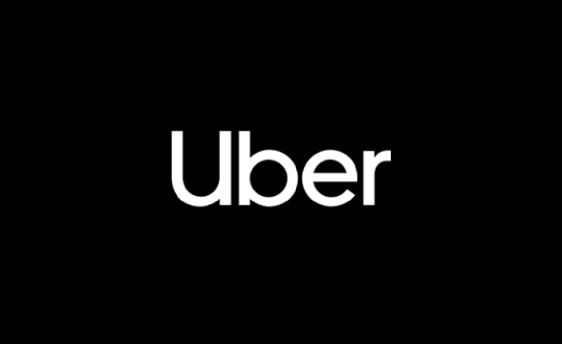 Rideshare