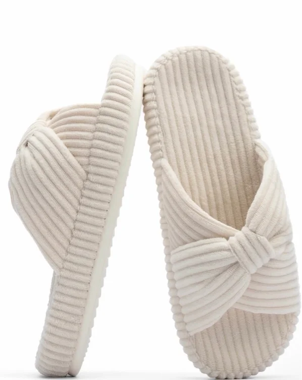 House Slippers