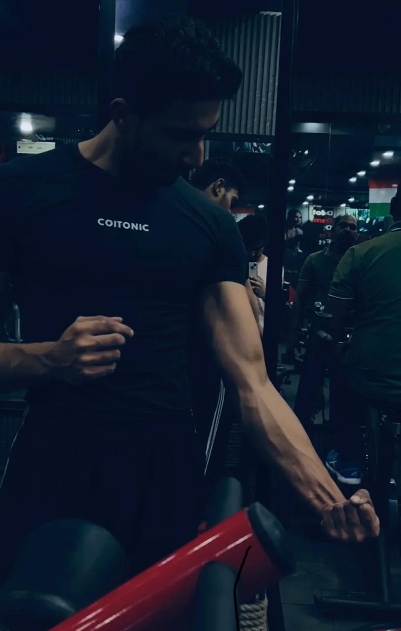 After u will see more 