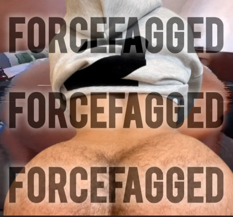 𝐅𝐔𝐋𝐋𝐘 𝐌𝐈𝐍𝐃𝐑𝐀𝐏𝐄𝐃.