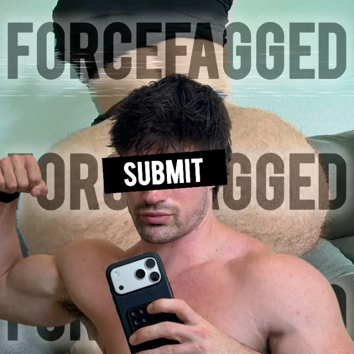 𝐒𝐓𝐀𝐑𝐓𝐈𝐍𝐆 𝐓𝐎 𝐆𝐄𝐓 𝐇𝐈𝐒 𝐀𝐓𝐓𝐄𝐍𝐓𝐈𝐎𝐍.