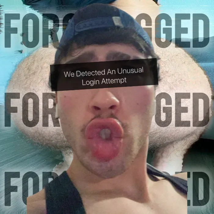 𝐇𝐄𝐗𝐒𝐓𝐔𝐃'𝐒 𝐑𝐎𝐃 𝐂𝐋𝐄𝐀𝐍𝐄𝐑.