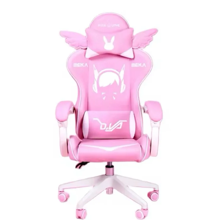 Dva gaming chair 