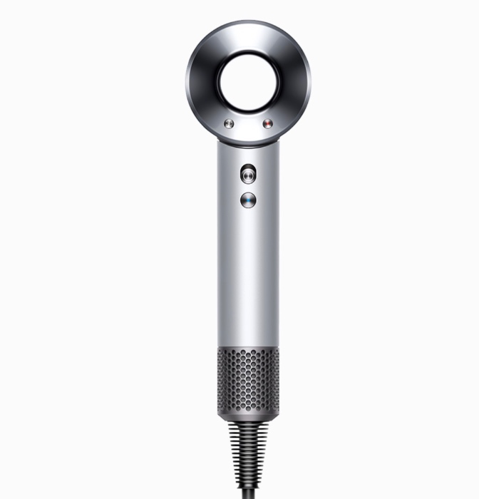 Dyson Supersonic Hair Dryer