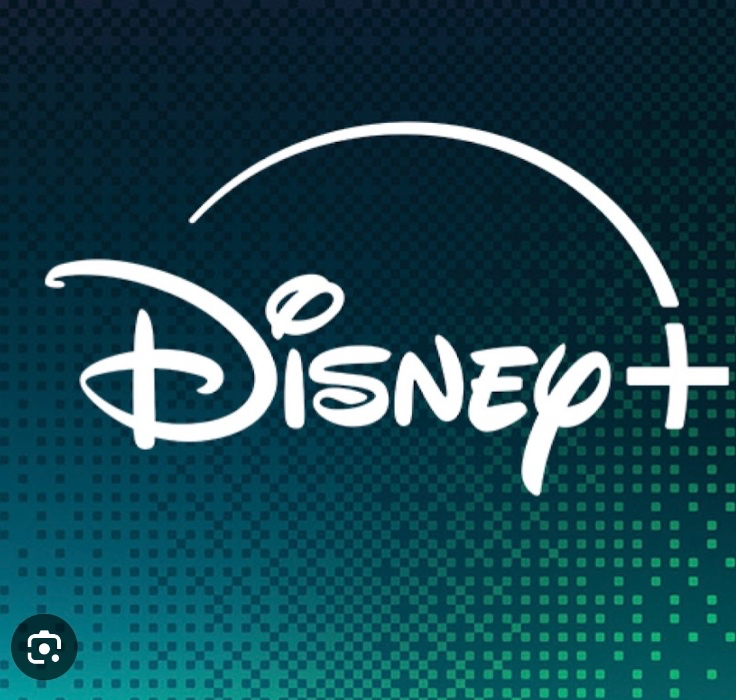 Disney+