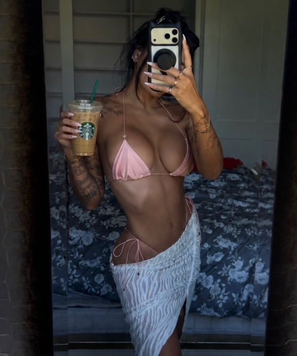 Coffee ☕️