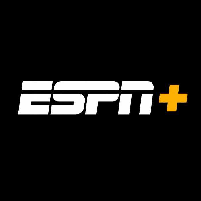 One month ESPN+