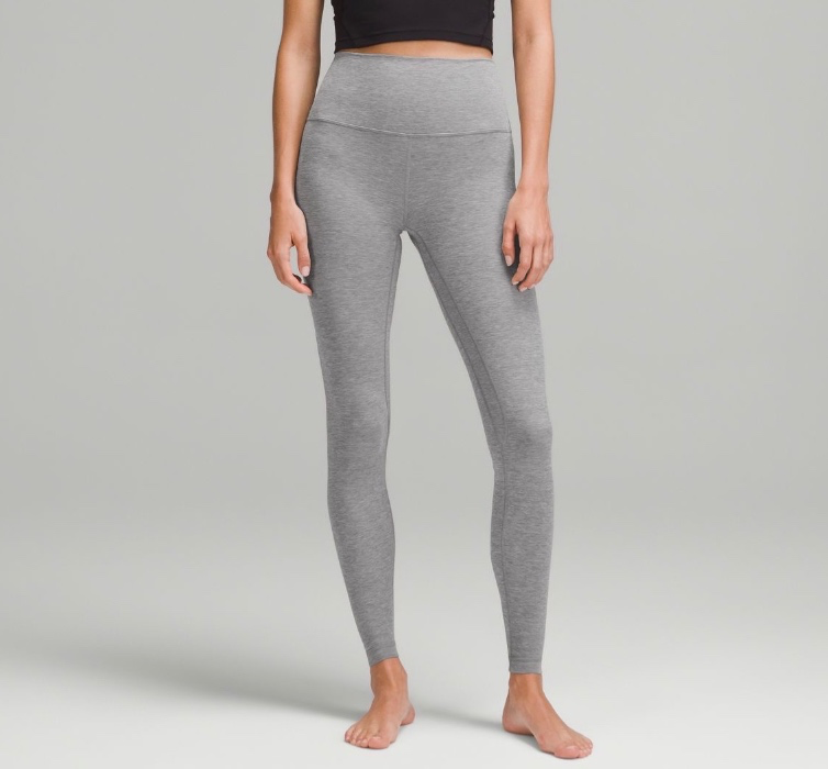 lululemon Align™ High-Rise Pant 