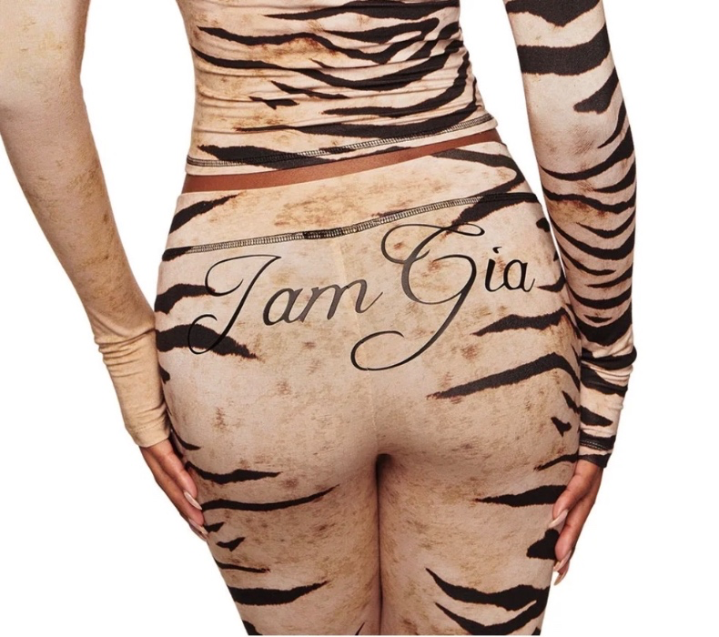 Accolade Full Zip Hoodie